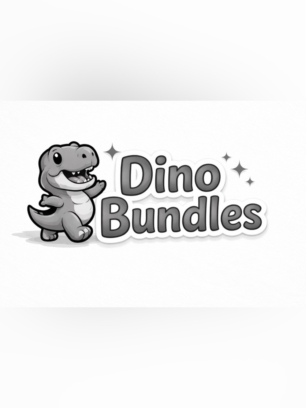 Bundle 29